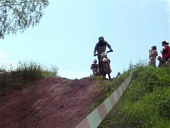 CrossCountry Boučí 25.5.2008a (186)